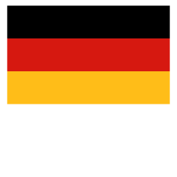 German Navy Forces base