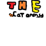 The Cat Frens