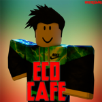 ECO Cafè