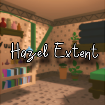 Hazel Extent