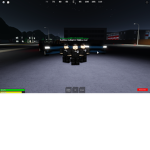JMP-SECURITY SERVICES