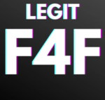 Legit F4F