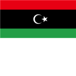State of Libya