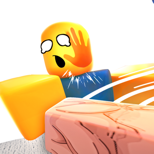 SLAP