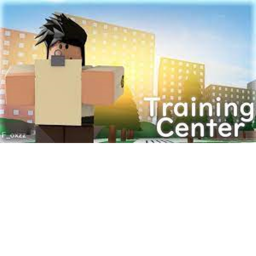 [TRAINEES] Training Center