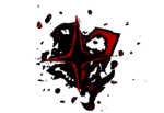 Ignis Arts