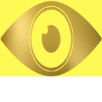 Big Brother Robloxiana
