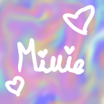 XxmilliexX