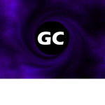 Galaxy Cloth