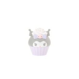 ꒰ ♡ ꒱