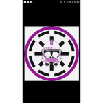 187th legion/battalion