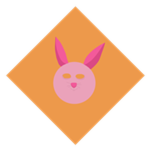 Rabbit Rebellion - Lapine Ending