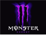 monster energy guys