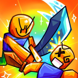 Sword Fighting Simulator