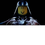 Anti Fortnite Clan