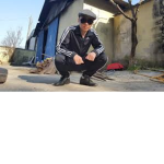 Gop nik s