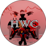 ~hell's water circle~