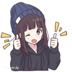minha lojinha UvU
