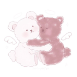 softdoll