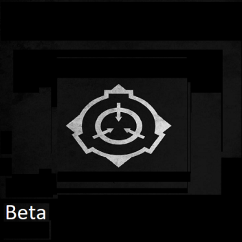 Neutralizar al SCP 096 Revamped (Early Access)