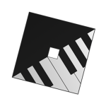 Piano Society