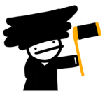 RYHL Roblox Youth Hockey League