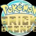 [Pokemon Brick Bronze] [Bronze Rebirth] icon