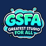 Greatest Studio for All