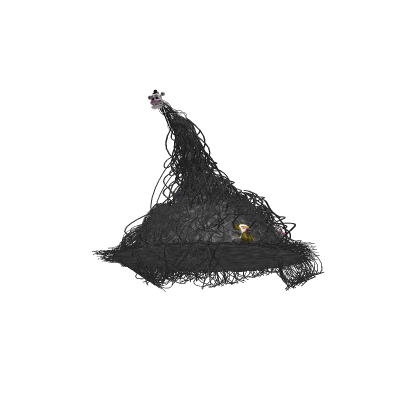 The Blob