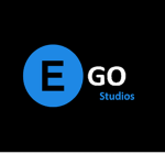 Ego Studios