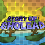 Sholead Community