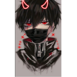 anime fan gc - made for anime fans!