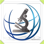 Oak laboratories