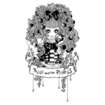 Alice and the Pirates®
