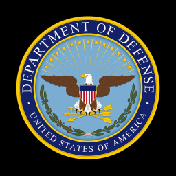 The Pentagon