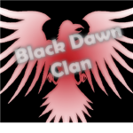Black Dawn Clan