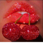 Nati Asthetic