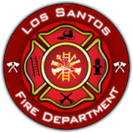[GTA] Los Santos Fire Department