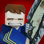 Obscure UGCs Group Thumbnail