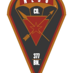 Noobic Expeditionary Strike Unit
