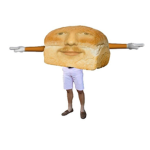 ahojda