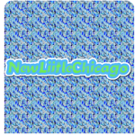 Newlittlechicago