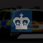 UK:RP | Ravenshire CTSFO
