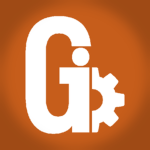 [ GREY INDUSTRIES ]
