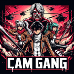 cam_gang