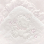 ୨୧angelic୨୧