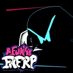 [last lag fix im ever doing\A Funky FNF RP icon