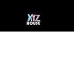 XYZ house
