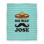 Jose Studios