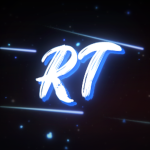 RT/Rising Thunder